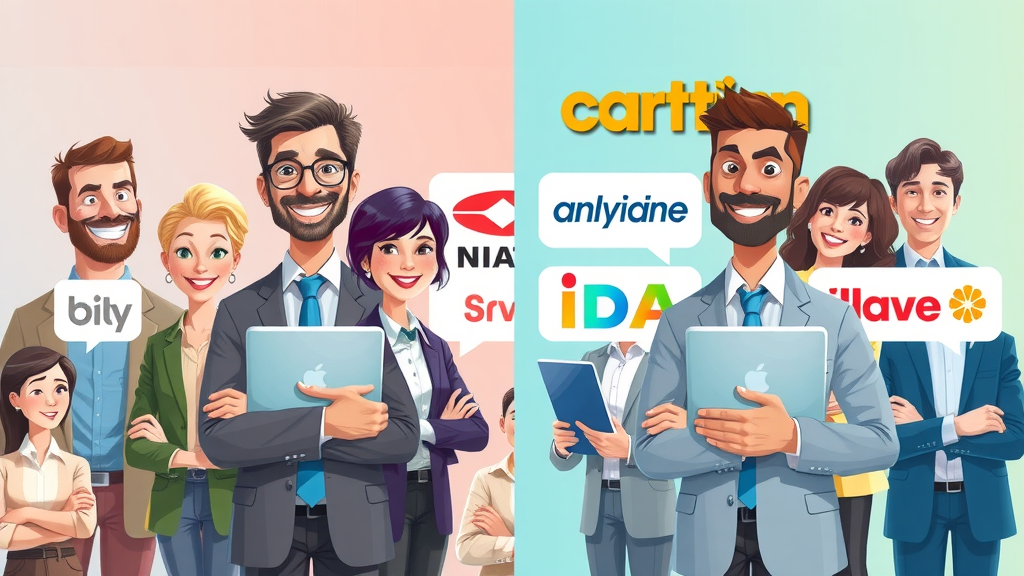 Global brands before and after rebranding, brand identity transformation, branding success