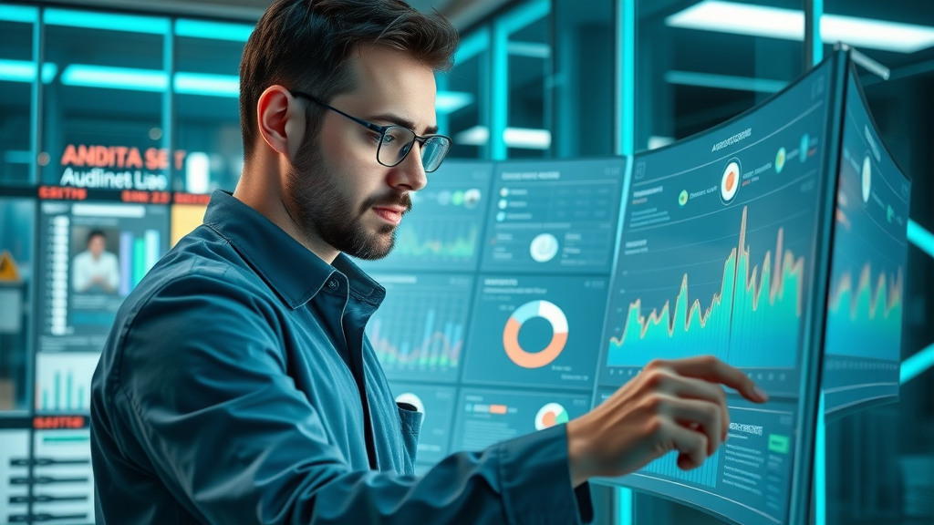Audience segmentation and personalization for cta buttons, call to action marketing