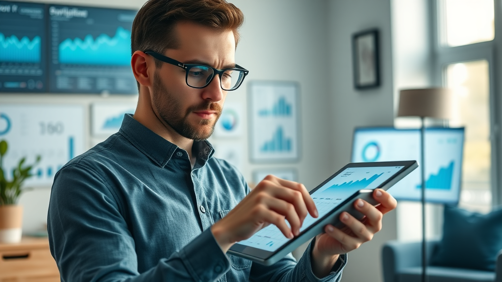 influencer marketing engagement rate metrics campaign analysis dashboard social media