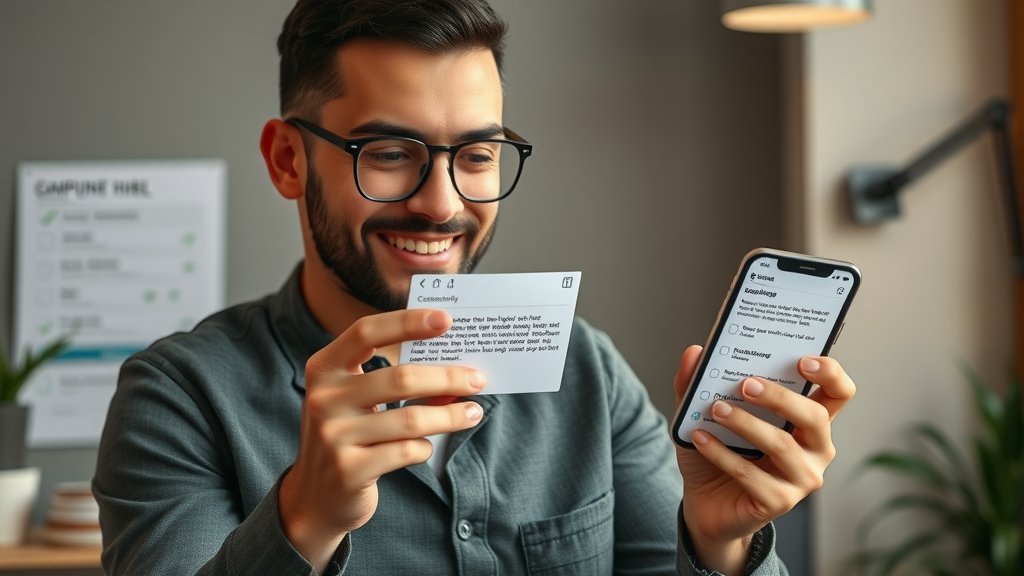 legal compliance disclosure influencer marketing campaign sponsored content transparency