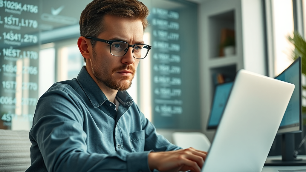 Digital professional submitting takedown requests for negative content in reputation repair process