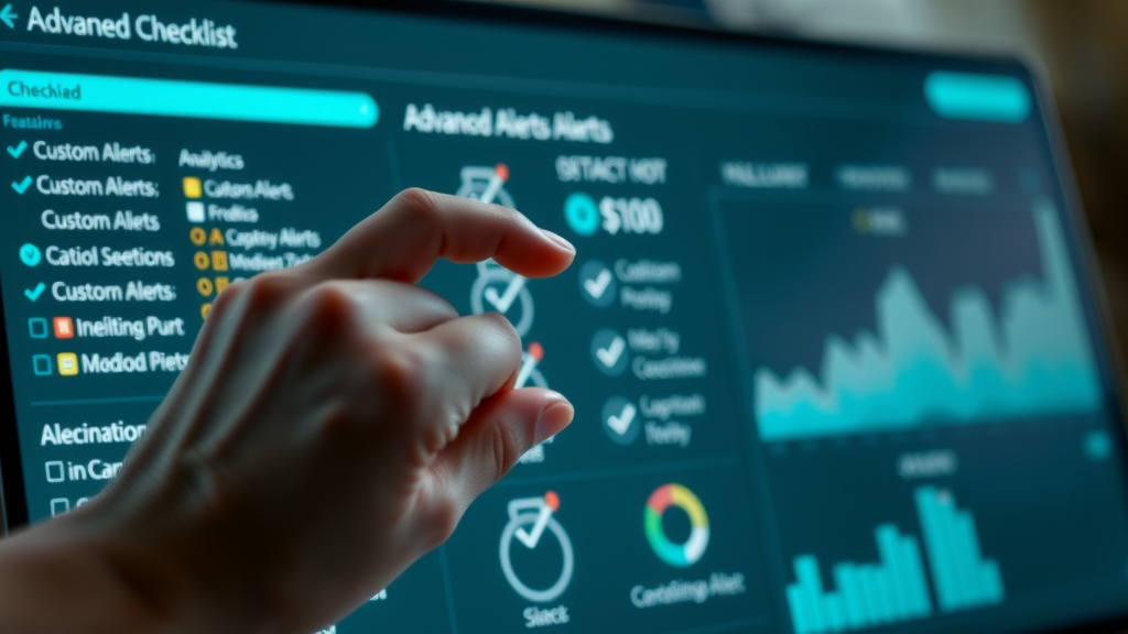 Satisfied customers giving online reviews via smartphones or tablets, boosting brand reputation with reputation monitoring tools