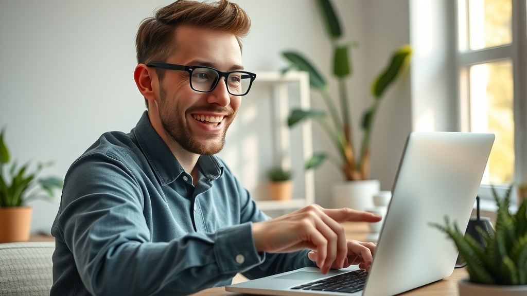 google ads account setup for conversion tracking, digital marketer launching new ad campaign